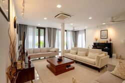 Lengkong Lima (D14), Semi-Detached #577101411